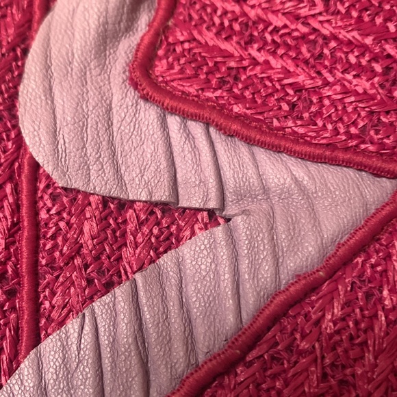 Vintage Salvatore Ferragamo Skirt Suit, Italy - Picture 8 of 16